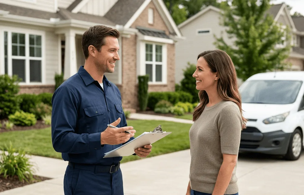 Mold Remediation La Rose, IL FAQs